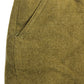 50s U.S. ARMY M-51 Wool Field Pants Military Pants