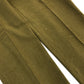50s U.S. ARMY M-51 Wool Field Pants Military Pants