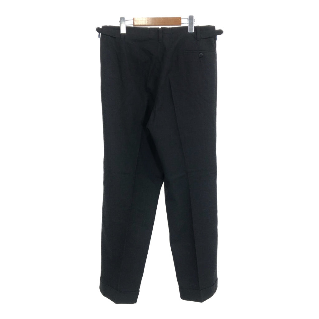 50s Casa Vilardell Slacks Slacks