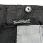 50s Casa Vilardell Slacks Slacks