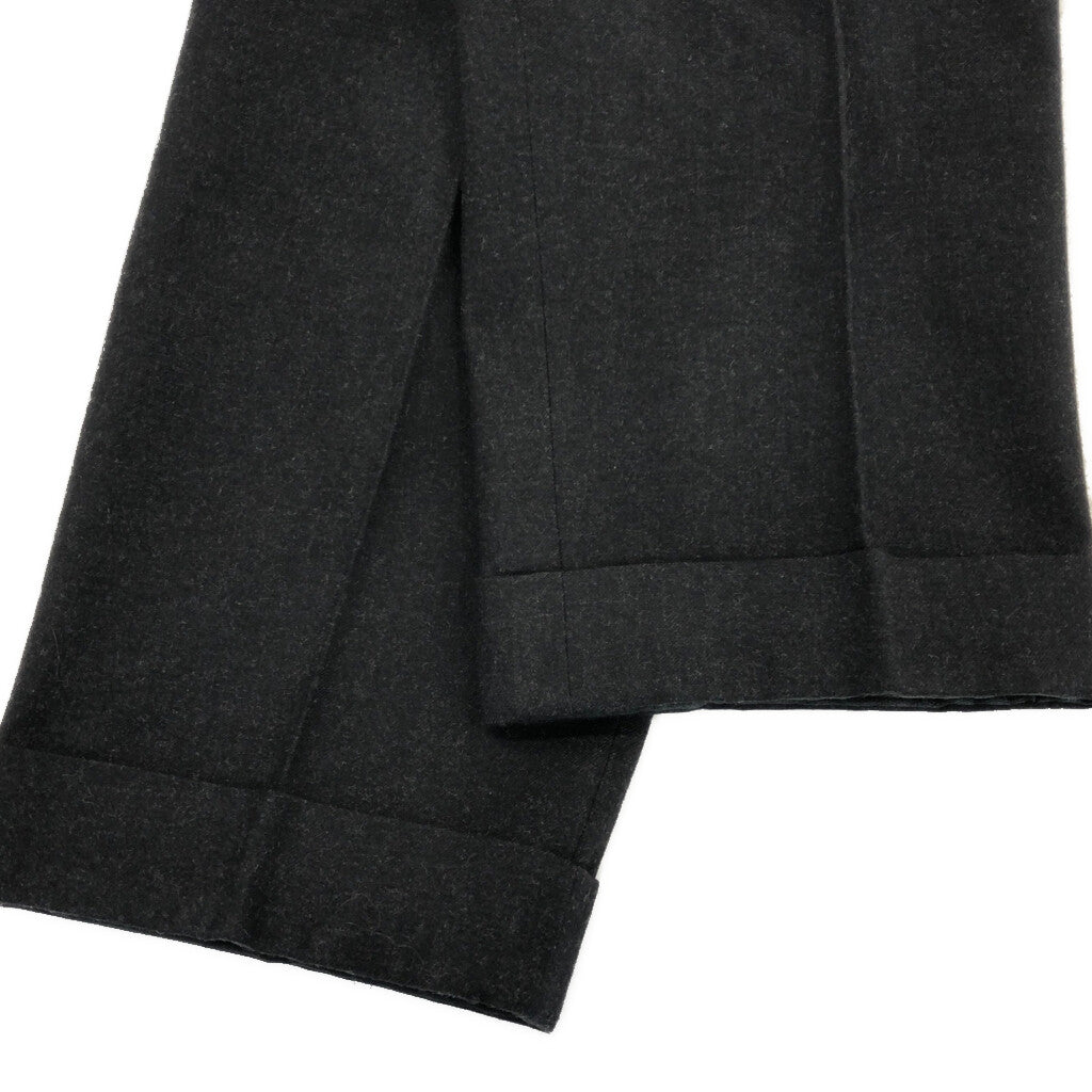 50s Casa Vilardell Slacks Slacks