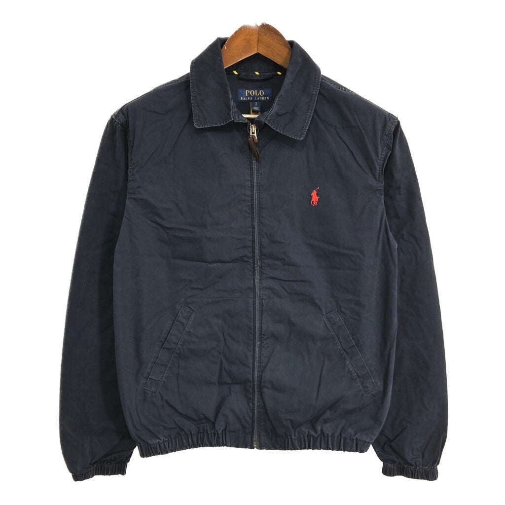 Polo by Ralph Lauren Swing Top