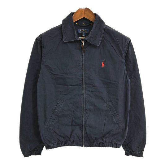 Polo by Ralph Lauren Swing Top