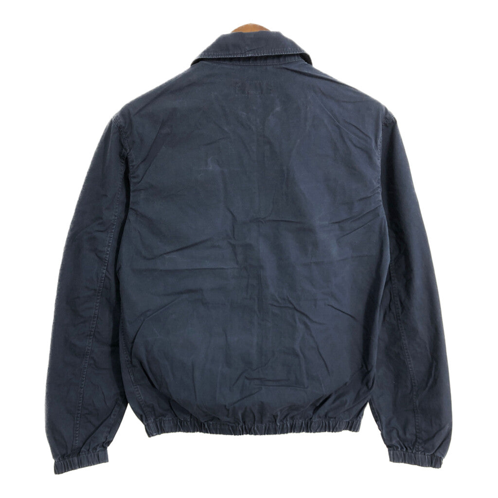 Polo by Ralph Lauren Swing Top