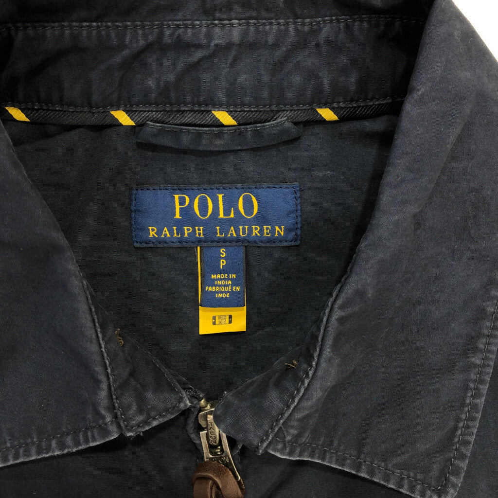 Polo by Ralph Lauren Swing Top