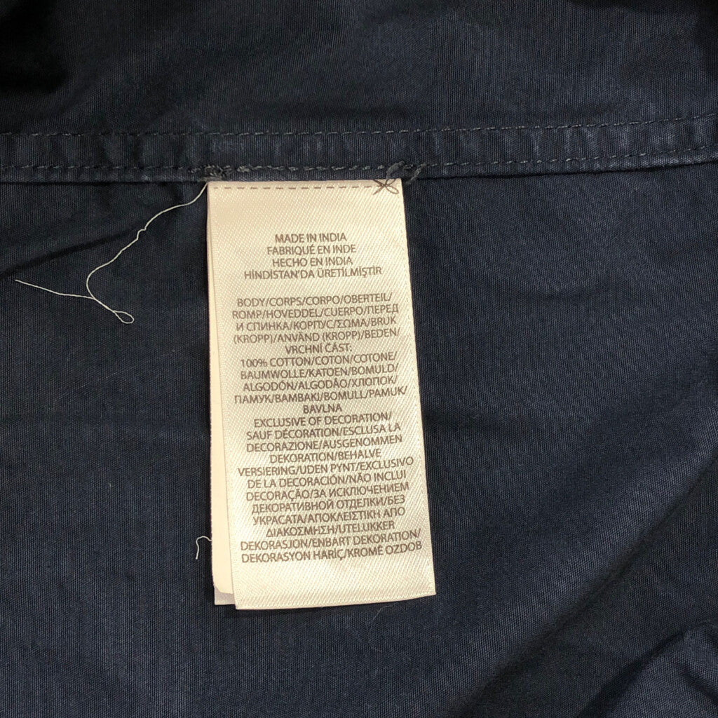 Polo by Ralph Lauren Swing Top