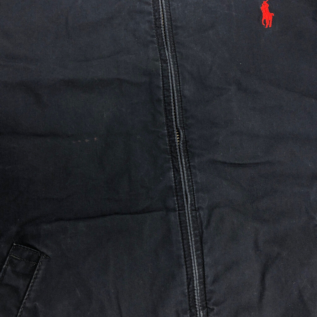 Polo by Ralph Lauren Swing Top