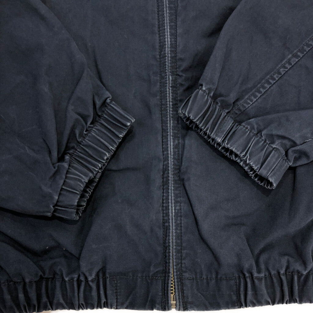 Polo by Ralph Lauren Swing Top