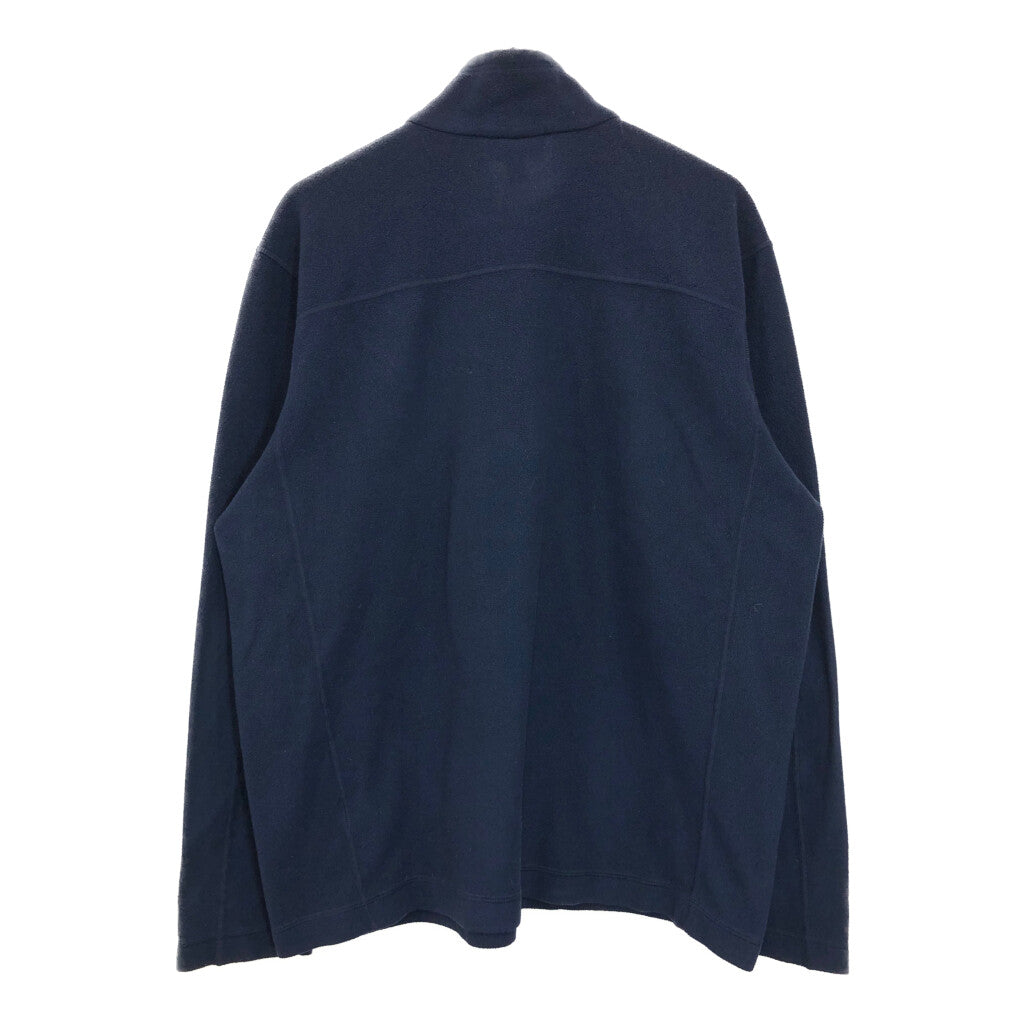 patagonia Micro D Fleece Jacket