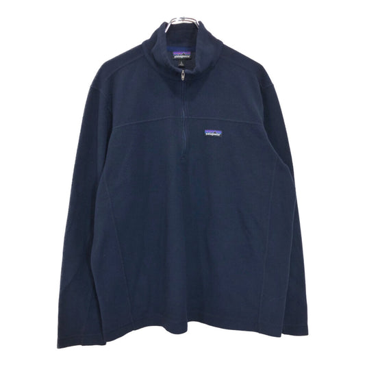 patagonia Micro D Fleece Jacket