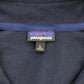 patagonia Micro D Fleece Jacket