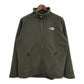 THE NORTH FACE Fleece Jacket