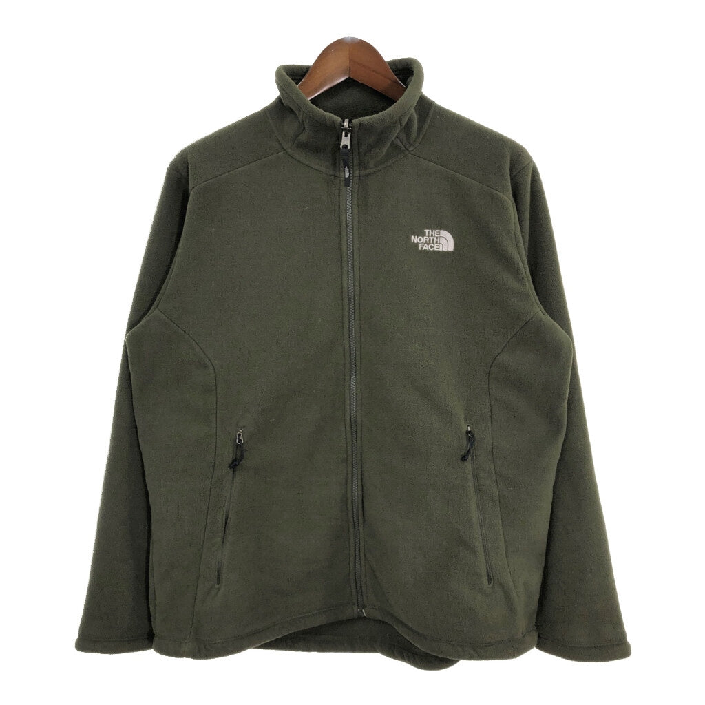 THE NORTH FACE Fleece Jacket