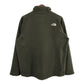 THE NORTH FACE Fleece Jacket