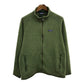 patagonia Better Sweater Fleece Jacket