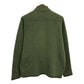 patagonia Better Sweater Fleece Jacket