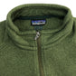 patagonia Better Sweater Fleece Jacket