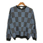 Norm Thompson Crewneck Sweater