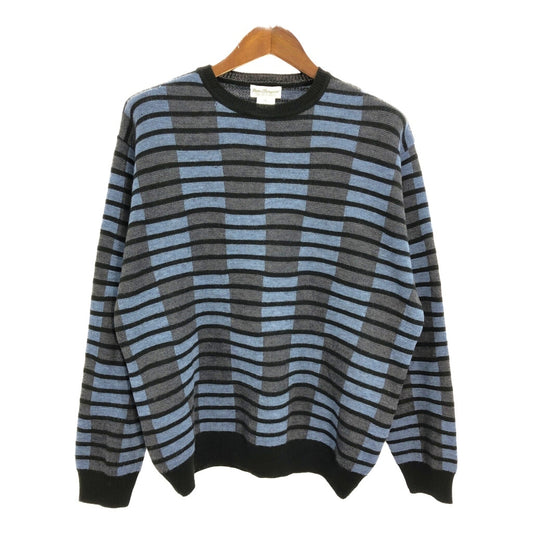 Norm Thompson Crewneck Sweater