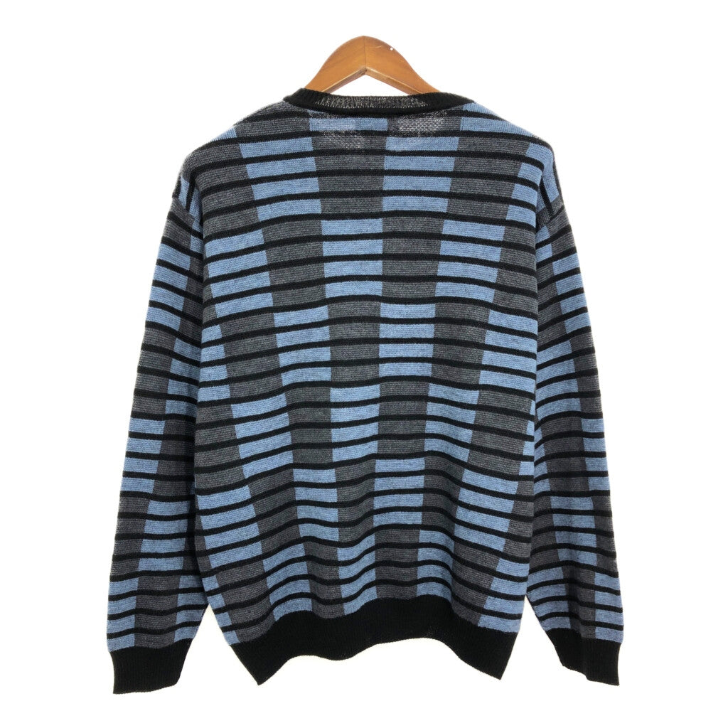 Norm Thompson Crewneck Sweater