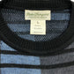 Norm Thompson Crewneck Sweater