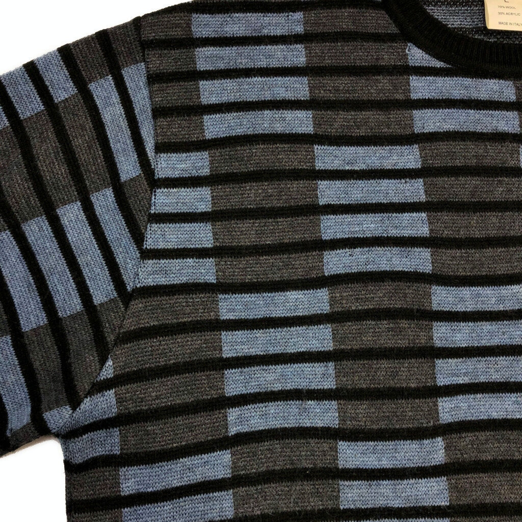 Norm Thompson Crewneck Sweater