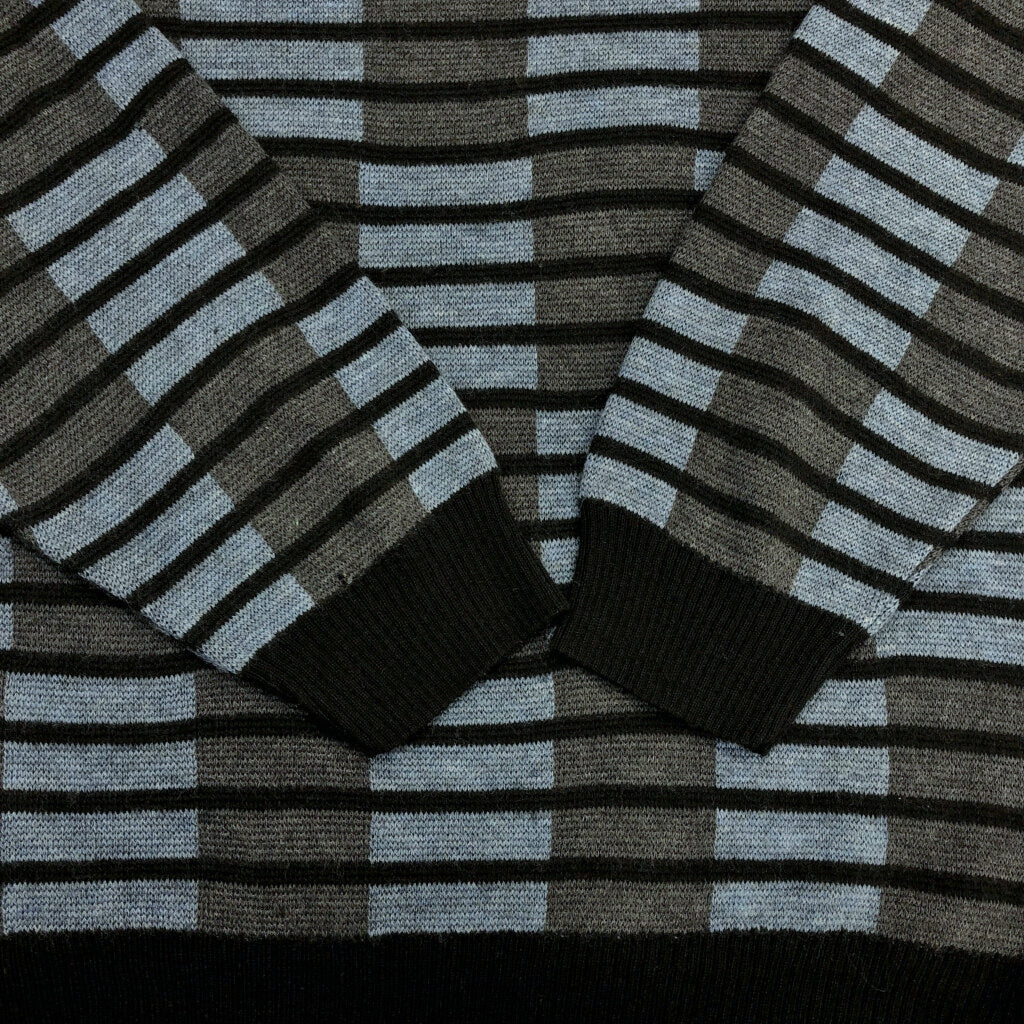 Norm Thompson Crewneck Sweater