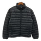 MARMOT Down Jacket