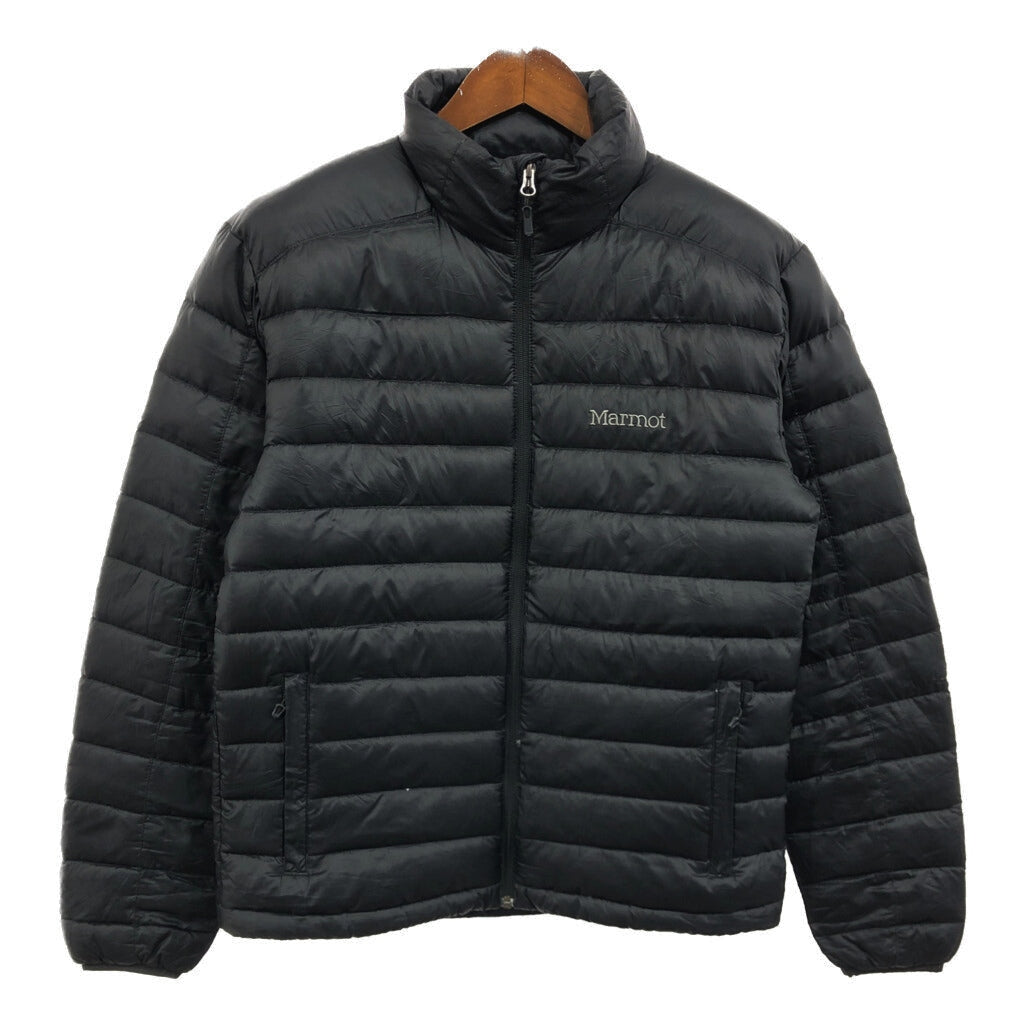 MARMOT Down Jacket