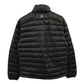 MARMOT Down Jacket