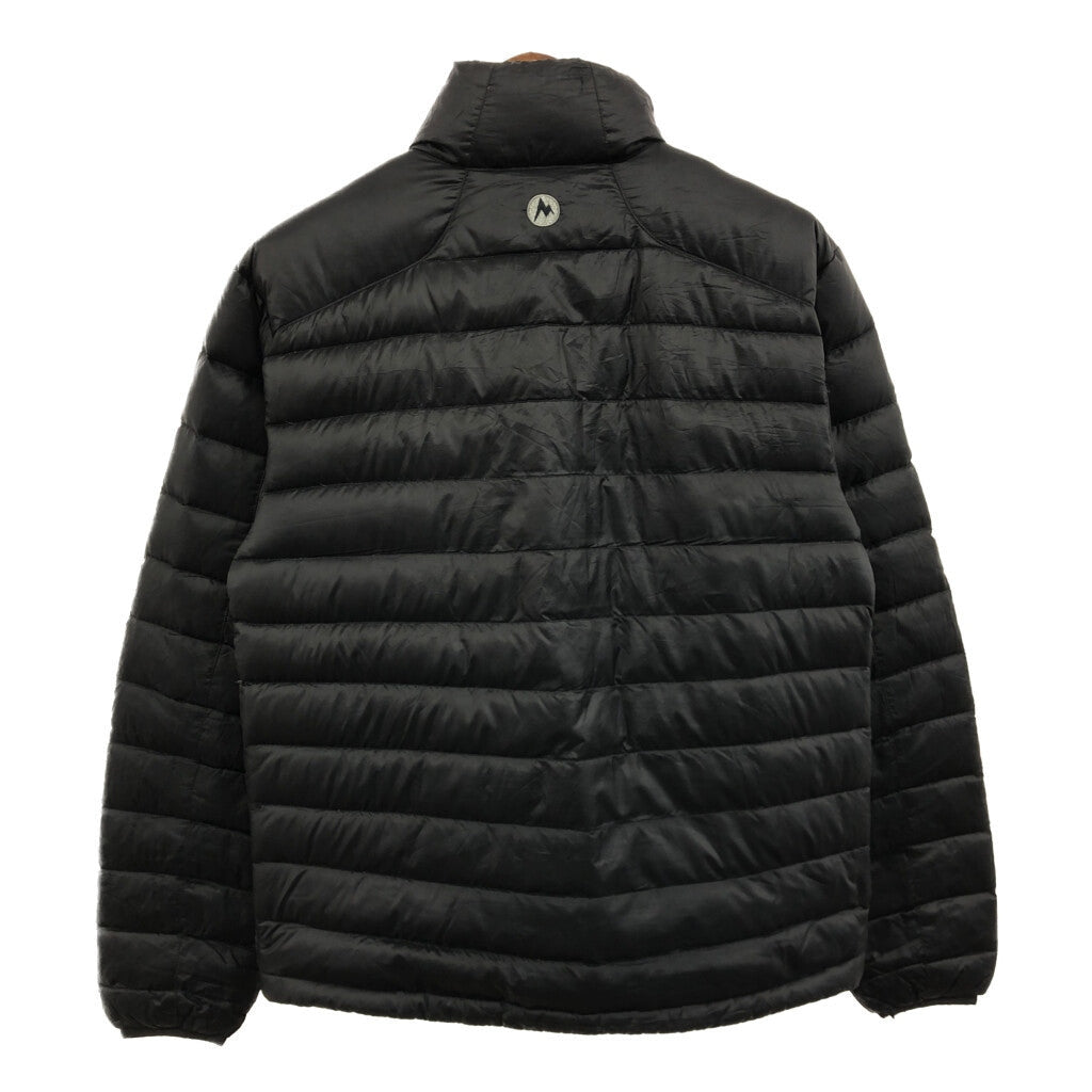 MARMOT Down Jacket