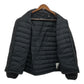 MARMOT Down Jacket