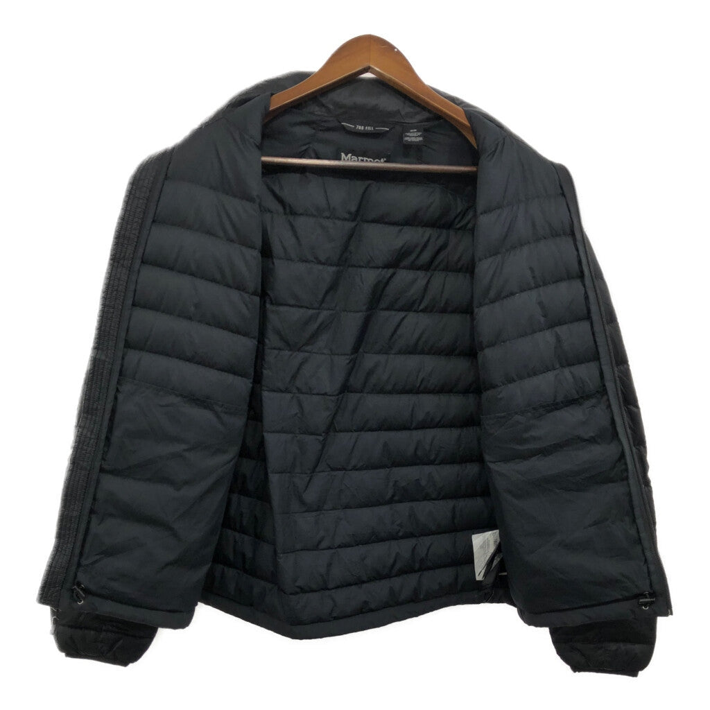 MARMOT Down Jacket