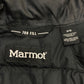 MARMOT Down Jacket