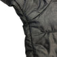 MARMOT Down Jacket