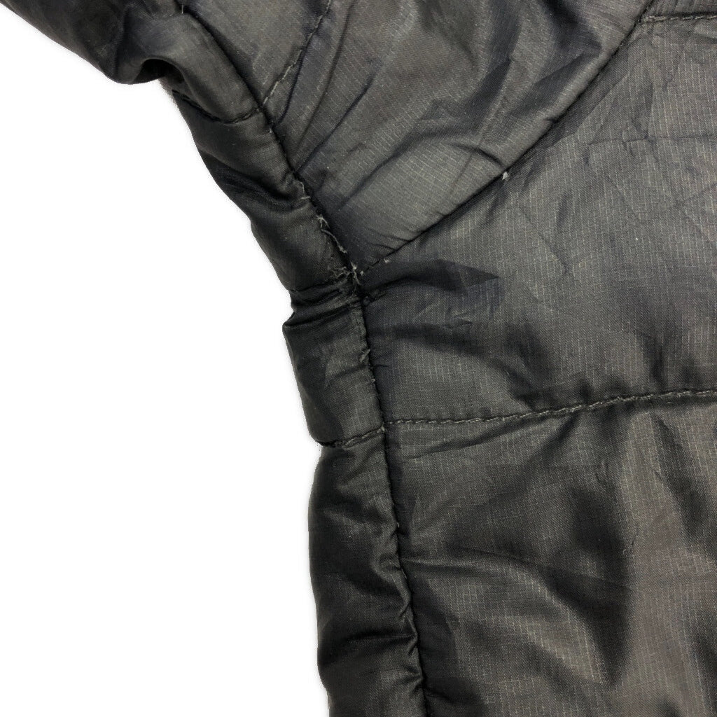 MARMOT Down Jacket