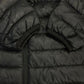 MARMOT Down Jacket