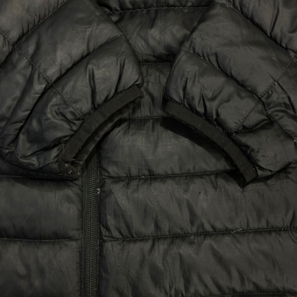 MARMOT Down Jacket