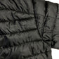 MARMOT Down Jacket