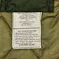 70s U.S. ARMY M-65 Liner Jacket Military Jacket