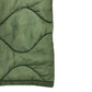 00s U.S. ARMY Quilting Liner Military Jacket