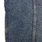 80s Lee PATD-153438 Denim Jacket