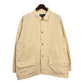 Polo by Ralph Lauren Hunting Jacket
