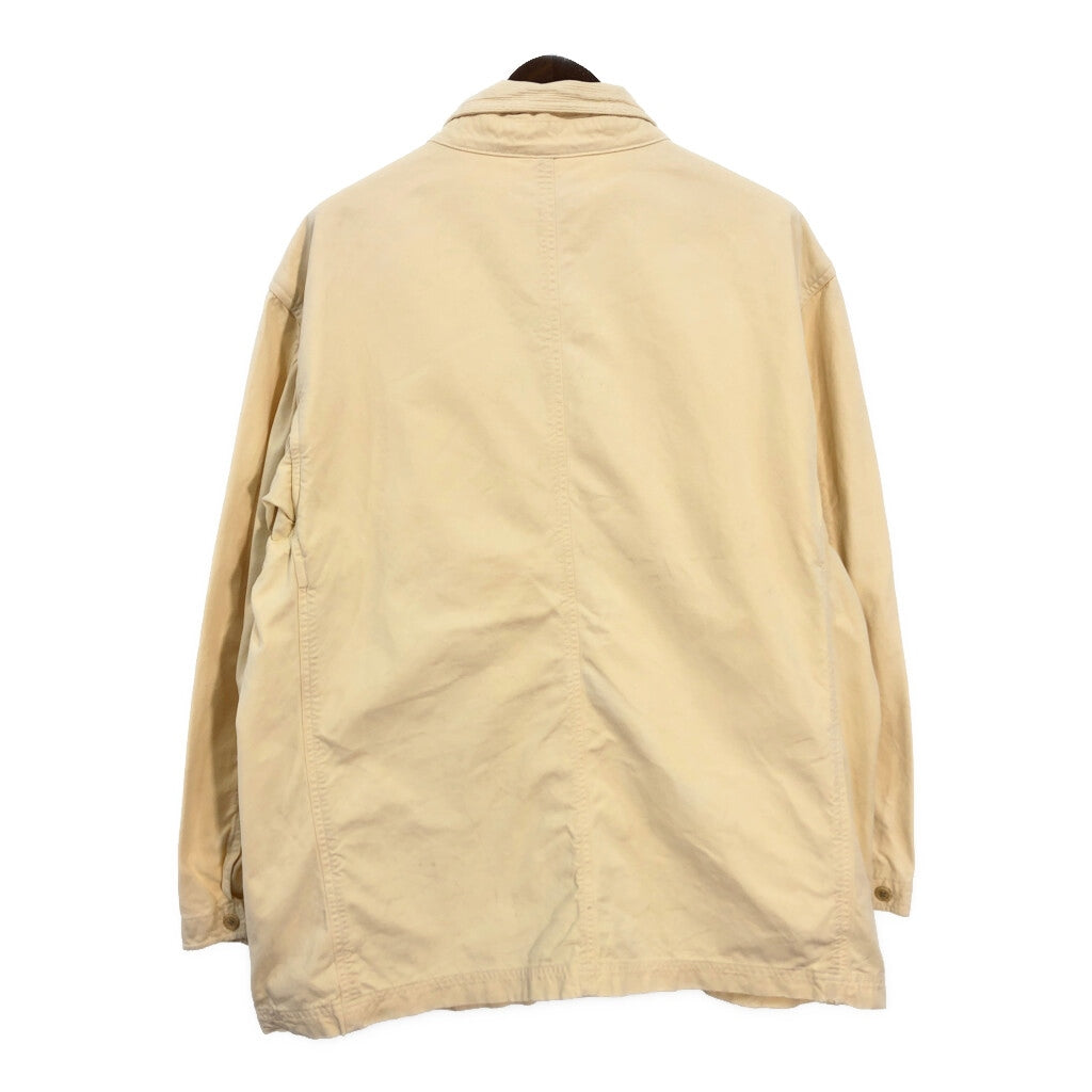 Polo by Ralph Lauren Hunting Jacket