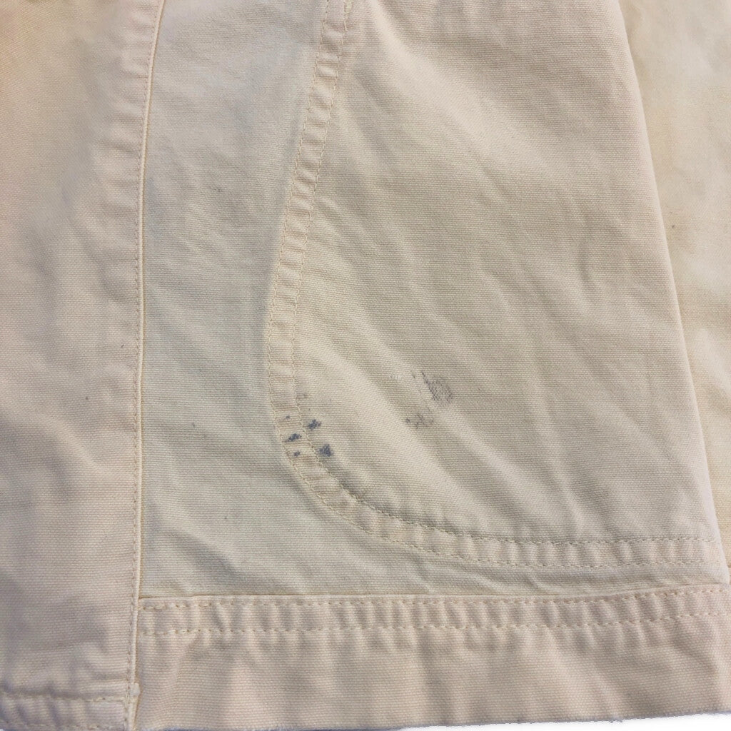 Polo by Ralph Lauren Hunting Jacket