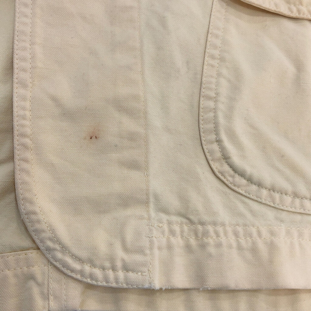 Polo by Ralph Lauren Hunting Jacket