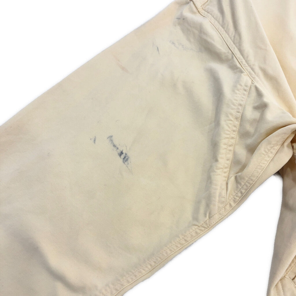 Polo by Ralph Lauren Hunting Jacket