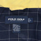POLO GOLF Swing Top