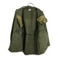 60s Euro Military M-47 Field Jacket Military Jacket