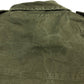 60s Euro Military M-47 Field Jacket Military Jacket